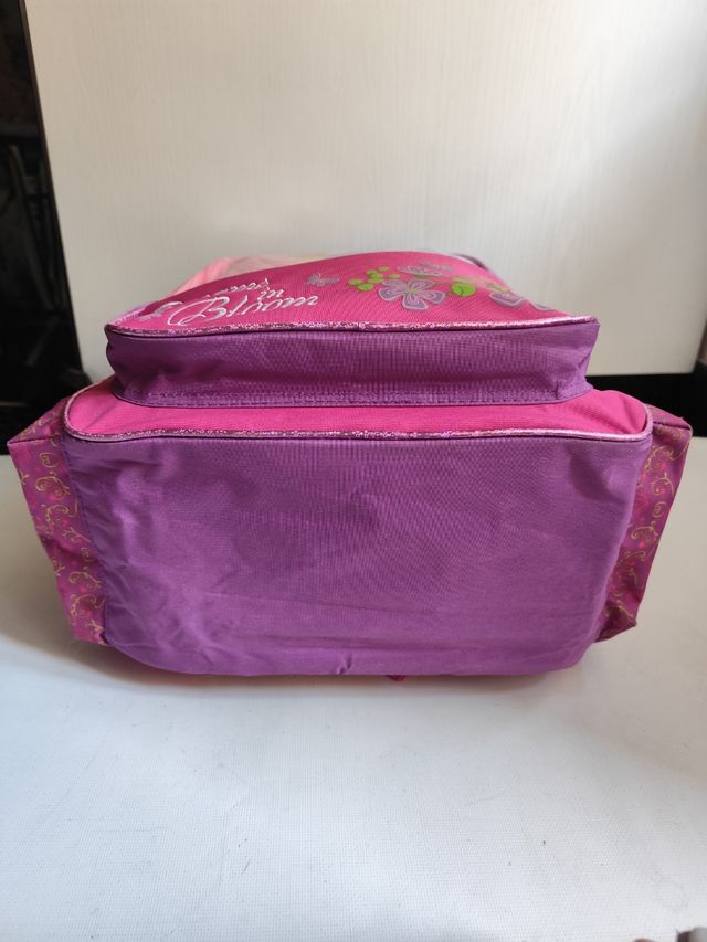 Zaino Disney Principesse