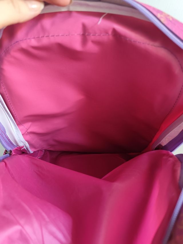 Zaino Disney Principesse