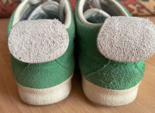 Zapatillas Adidas Gazelle 
