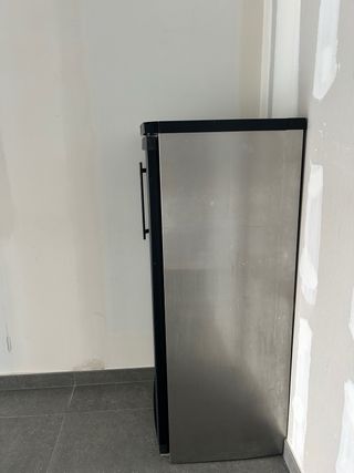 Liebherr GrandCru Vinoteca