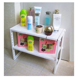 Estantería para armario