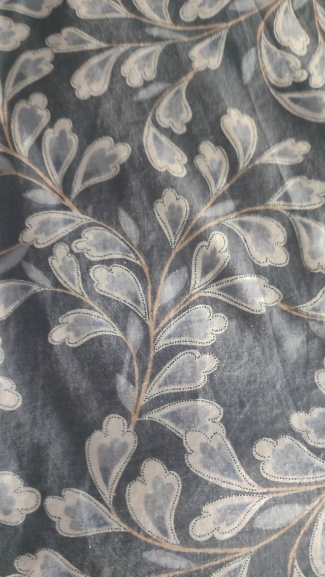 Funda+ edredón reversible 150x200cm - Azul