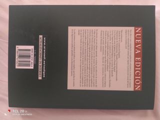 LEGISLACION ECLESIASTICA (6ª ED. 2004)