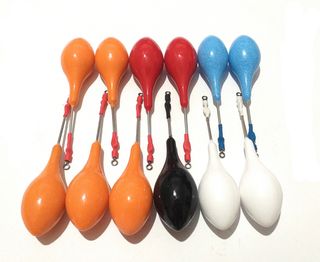 ⬆️12 Plomos Pesca, grapas urfes anzuelos, linterna