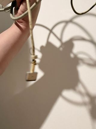 MacBook Pro 15" Retina (finales 2013)