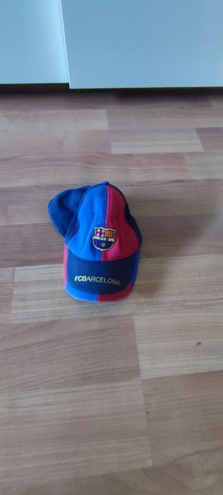 KIT FC BARCELONA