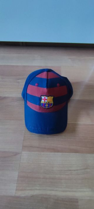 KIT FC BARCELONA