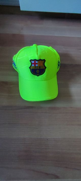 KIT FC BARCELONA
