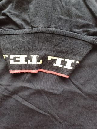 Polo Ascot Sport Uomo XL blu