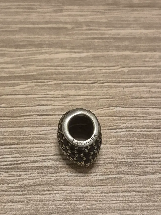 Pulsera Pandora Star Wars