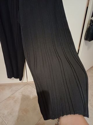 Palazzo neri tg unica New Collection