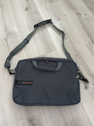 Bolsa Portátil Tech Air