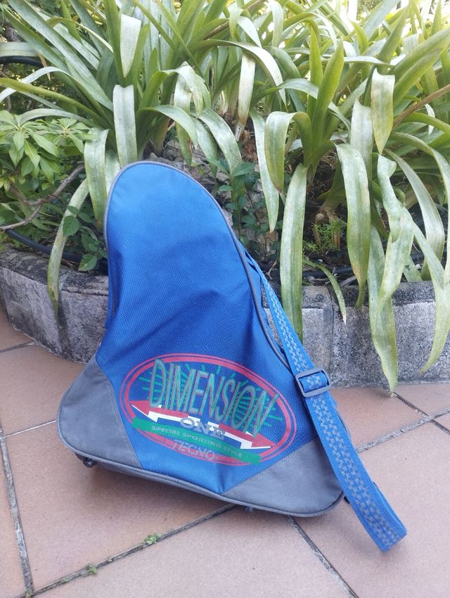 Patines Rollerblade Bio Dynamic Mujer