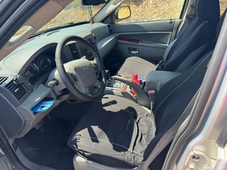 Jeep Grand Cherokee 2006