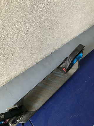 Patinetes Oxelo Mid7 (2 unidades)