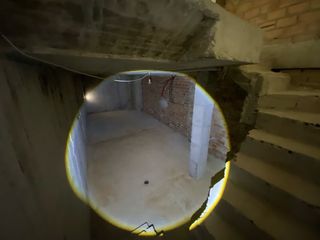 Alquiler Local Comercial 2 Plantas Fuengirola