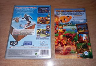 The Sims PS2 - Jogo Completo