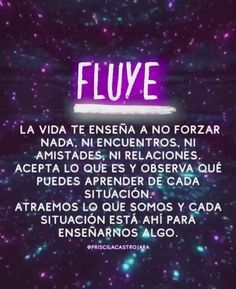 MASAJISTA PROFESIONAL