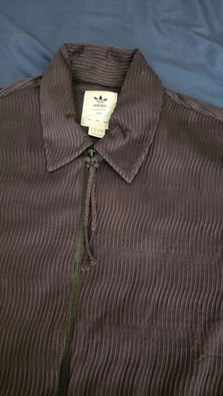 Chaqueta Adidas | Talla S-M-L