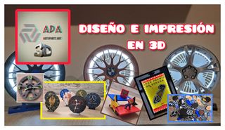 Soporte para 10 destornilladores