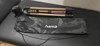 Canon EOS M50 Mark II - Fotocamera mirrorless