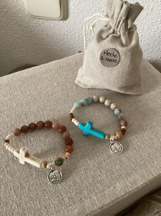 Pulsera_rosario