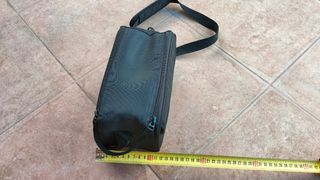 Bolsa Sony cámara - funda