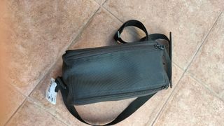 Bolsa Sony cámara - funda