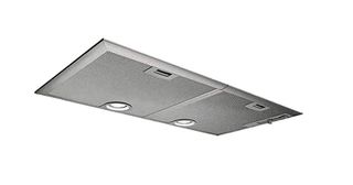 CAMPANA GRUPO FILTRANTE DE TECHO BALAY 3BF276NX