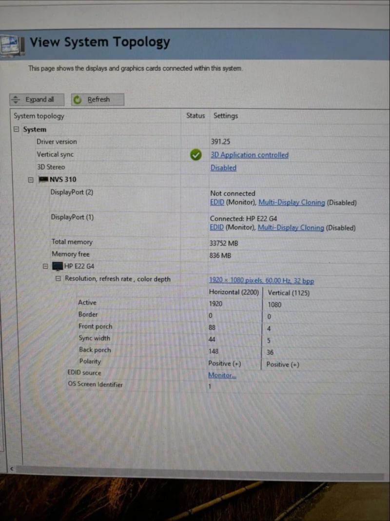 Dell Precision Workstation 7910 afbeelding 4
