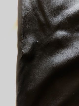 Leggins Stradivarius S