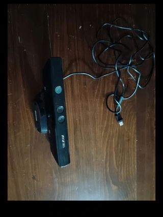 Sensore Kinect Xbox 360