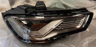 Faro Full LED Audi A3 S3 RS3 8V Hella 8V0941774
