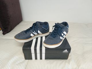 Zapatillas Adidas Tyshawn 43'5