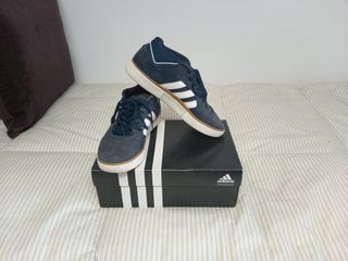 Zapatillas Adidas Tyshawn 43'5