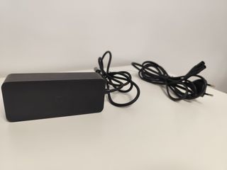 Patinete Xiaomi M365 Pro + Amortiguador/Ruedas 10'