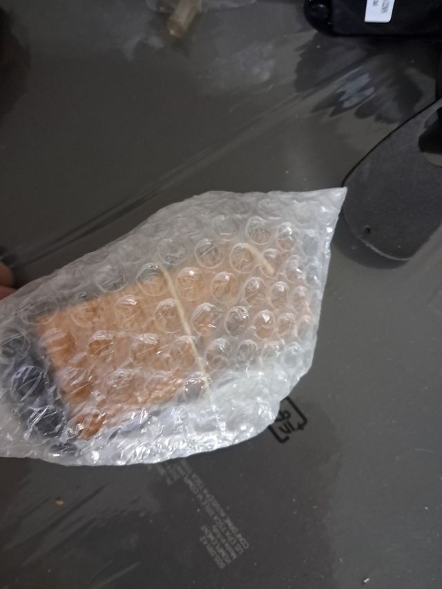 5 indicatori direzione freccia  24V