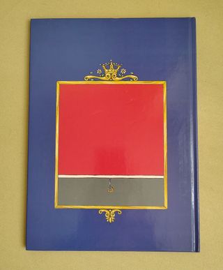 Cuentos universales: El gato con botas y más...