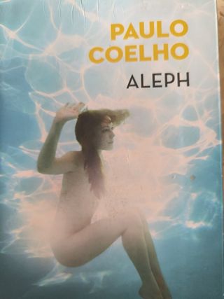 Aleph