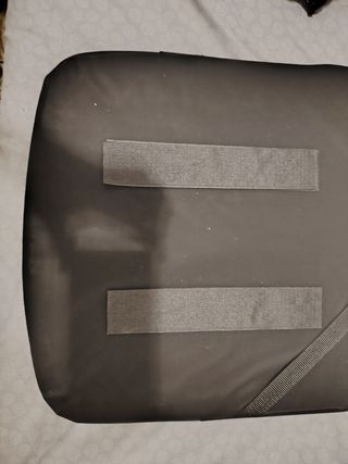 Cojín viscoelástico Totalcare Neo