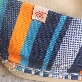 Alpargatas Havaianas multicolor 38