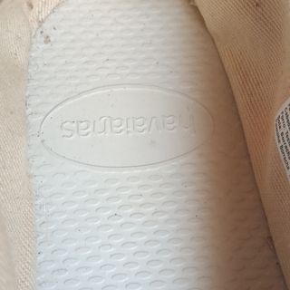 Alpargatas Havaianas multicolor 38