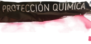 LOTE GuantesPVC azul triple 0.50€/u.