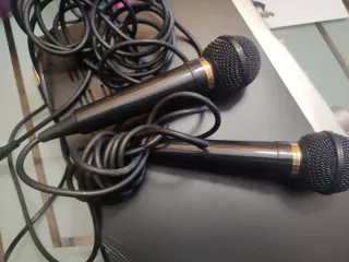 Amplificador Boman MA-X116/S