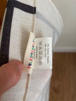 Estantería infantil Montessori