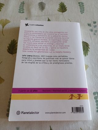 ¿Quién cuenta las estrellas? (Spanish Edition)