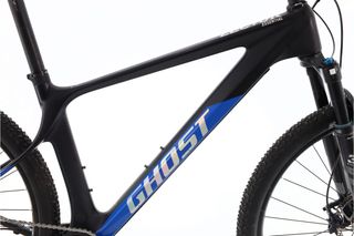 Promo · Ghost Lector SF LC Essential (MTB) t.L Reacondicionada