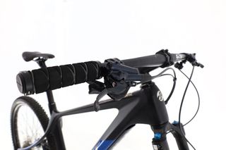 Promo · Ghost Lector SF LC Essential (MTB) t.L Reacondicionada