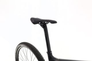 Promo · Ghost Lector SF LC Essential (MTB) t.L Reacondicionada