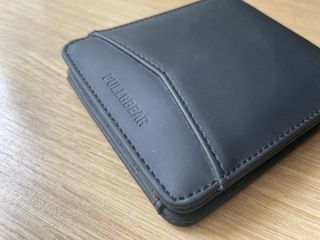 Cartera Pull&Bear